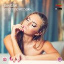 KosMat - Deep Relaxation #10