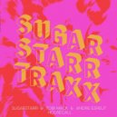 Sugarstarr, Tobi Mack, Andre Espeut - House Call