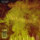 Tim August - Covenant