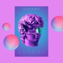 Fellipe Beckman - Sunday (Extended Mix)