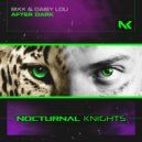 Bixx & Daisy Lou - After Dark