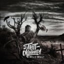 Тип с окраины - Wild West
