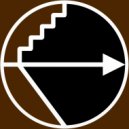 Trendsonoff - Centuryman (Liquid Drum & Bass Neurofunk Mix)