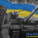 Dj Paul Crisil - ❖ Slava ZSU ❖749