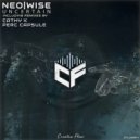 NEO|WISE - Uncertain (Perc Capsule Remix)