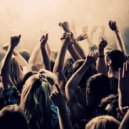 Andreeff - Let's Party