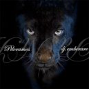 Piloramos - Dj.emberare (live mix # 93 10.04.2022)