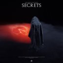 Sixth Sense x David White - Secrets (Original Mix)