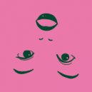 Peggy Gou - I Go