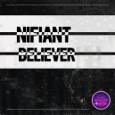 Nifiant - Believer