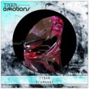 Tyban ft. Palina - Month (Original Mix)