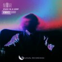 NuMar1 - Last Day We Met (Interstellar Remix)