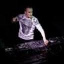 LTJ IceBerg - In Lift My UP 9.4.22 (Live Mix)