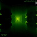 ASHWORLD - none (original)
