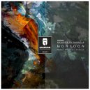 Nomas,Arthesia vs DalNulla - Monsoon (Basil O\'Glue Remix)