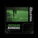 Desma - Running (Original Mix)
