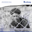 Modoo bts - Start Recording