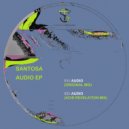 Santosa - Audio
