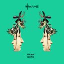 FOURM - Seeing (Original Mix)