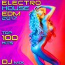 Ted-E - Serious ()