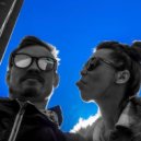 Skriptonit & Jillzay ft. KolyaOlya - Бар-2 Лесбухи