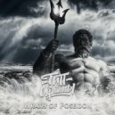 Тип с окраины - Wrath of Poseidon (Original)