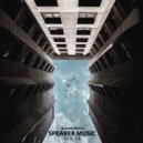 Dj Ivan Vegas - Speaker music Vol.14 ()