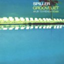 Spiller feat. Sophie Ellis-Bextor - Groovejet