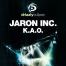 Jaron Inc. - K.A.O.
