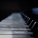 Frozen Silence - Solitude and Loneliness