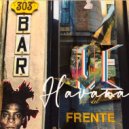 JOC Havana - El Del Frente