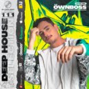 Ownboss x James Miller - Deep House Selection #111 [Record Deep] (15.04.2022) ()