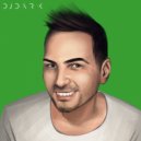 Dj Dark - Dj Dark @ Radio Podcast (22 April 2022) (Radio Podcast)