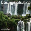 Lounge Bar - Unitone Love (Original Mix)