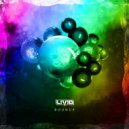 L!V!D - Bounce (Original Mix)