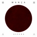 Mança (IT) - Etnea
