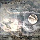 Bloody Rain - Look at Me (I\'m Breaking) ()