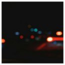 Yuni Wa - No Time To Stop