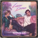 Lunar Disco - Telephone Rose