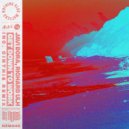 Javi Bora & Richard Ulh - Get Down To Work
