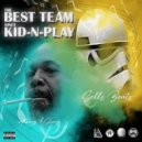 Hyp-Hop Sells & Albeez 4 Sheez - Skit 2