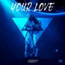 verdict - Talk to Me