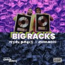 Ryan Banks & Midas800 - Big Racks (feat. Midas800) (Original Mix)