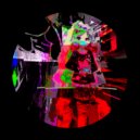 I-VT & KuuMA - IRRESISTABLE VIRTUAL TEXTURE