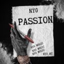 NYG - Passion