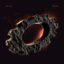 DE.CALC - Max Rotation (Original Mix)