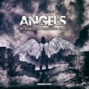 Dj Kapral & Osya feat. Codi - Angels (Original Mix)