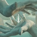 Colyn - Oxygen Levels Low (Original Mix)