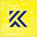 Killarnee - Deep House