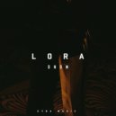 DNDM - Lora